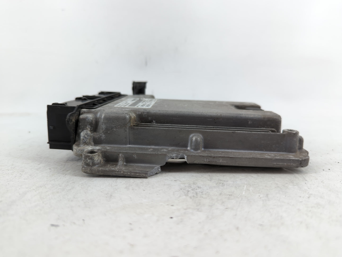 2013-2016 Ford Escape PCM Engine Control Computer ECU ECM PCU OEM P/N:CV6A-12B684-CA EJ5A-12A650-UD Fits Fits 2013 2014 2015