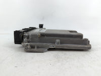 2013-2016 Ford Escape PCM Engine Control Computer ECU ECM PCU OEM P/N:CV6A-12B684-CA EJ5A-12A650-UD Fits Fits 2013 2014 2015
