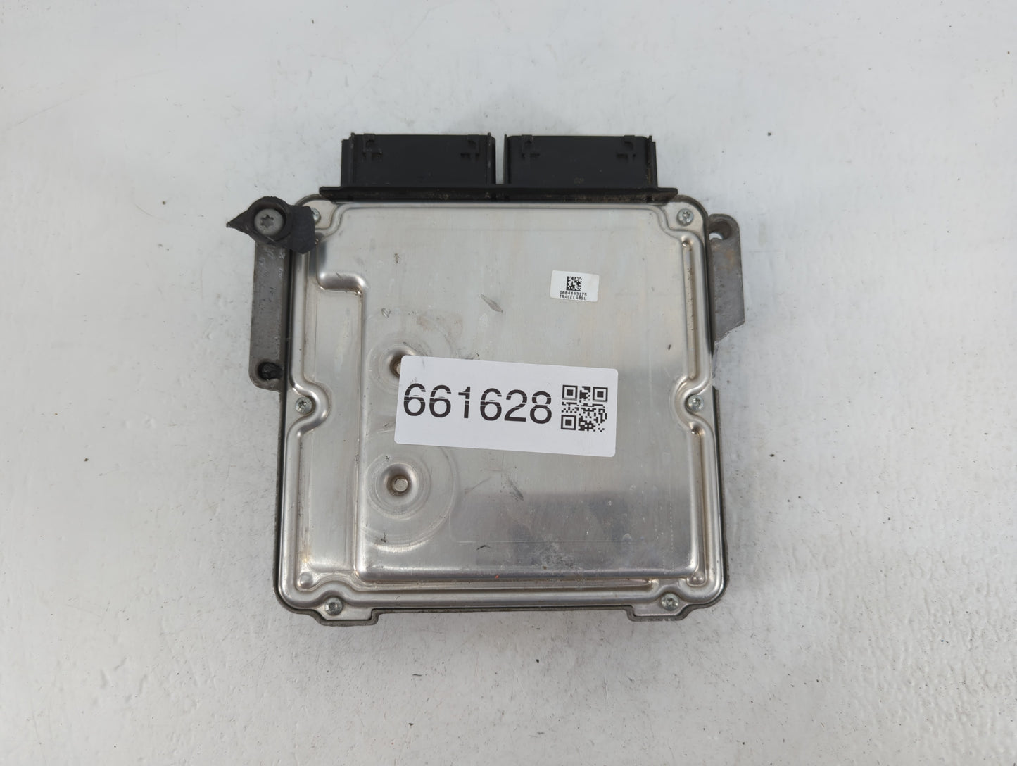 2013-2016 Ford Escape PCM Engine Control Computer ECU ECM PCU OEM P/N:CV6A-12B684-CA EJ5A-12A650-UD Fits Fits 2013 2014 2015