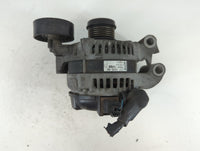 2013-2019 Ford Escape Alternator Replacement Generator Charging Assembly Engine OEM P/N:CJ5T-10300-BB Fits OEM Used Auto Par