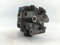 2013-2019 Ford Escape Alternator Replacement Generator Charging Assembly Engine OEM P/N:CJ5T-10300-BB Fits OEM Used Auto Par