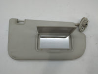 2013-2019 Ford Escape Sun Visor Shade Replacement Passenger Right Mirror Fits Fits 2013 2014 2015 2016 2017 2018 2019 OEM Us