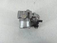 2013-2016 Ford Escape Throttle Body P/N:757G-9F991-CA Fits Fits 2013 2014 2015 2016 2017 2018 2019 OEM Used Auto Parts - Oem
