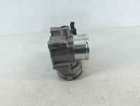2013-2016 Ford Escape Throttle Body P/N:757G-9F991-CA Fits Fits 2013 2014 2015 2016 2017 2018 2019 OEM Used Auto Parts - Oem