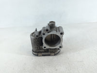 2013-2016 Ford Escape Throttle Body P/N:7S7G-9F991-CA Fits Fits 2013 2014 2015 2016 2017 2018 2019 OEM Used Auto Parts - Oem