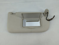 2013-2019 Ford Escape Sun Visor Shade Replacement Passenger Right Mirror Fits Fits 2013 2014 2015 2016 2017 2018 2019 OEM Us