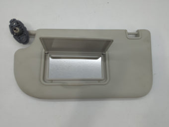 compare product 2013-2019 Ford Escape Sun Visor Shade Replacement Driver Left Mirror Fits Fits 2013 2014 2015 2016 2017 2018 2019 OEM Used Auto Parts