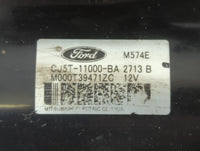 2013-2016 Ford Escape Car Starter Motor Solenoid OEM P/N:M000T39471ZC CJ5T-11000-BA Fits Fits 2013 2014 2015 2016 OEM Used A