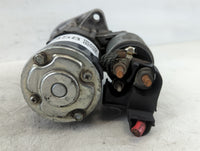 2013-2016 Ford Escape Car Starter Motor Solenoid OEM P/N:M000T39471ZC CJ5T-11000-BA Fits Fits 2013 2014 2015 2016 OEM Used A