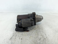 2013-2016 Ford Escape Car Starter Motor Solenoid OEM Fits Fits 2013 2014 2015 2016 OEM Used Auto Parts - Oemusedautoparts1.c