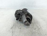 2013-2016 Ford Escape Car Starter Motor Solenoid OEM Fits Fits 2013 2014 2015 2016 OEM Used Auto Parts - Oemusedautoparts1.c