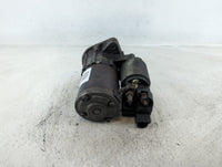 2013-2016 Ford Escape Car Starter Motor Solenoid OEM Fits Fits 2013 2014 2015 2016 OEM Used Auto Parts - Oemusedautoparts1.c
