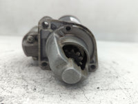 2013-2016 Ford Escape Car Starter Motor Solenoid OEM P/N:M000T3941ZC CJ5T-11000-BA Fits Fits 2013 2014 2015 2016 OEM Used Au