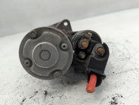 2013-2016 Ford Escape Car Starter Motor Solenoid OEM P/N:M000T3941ZC CJ5T-11000-BA Fits Fits 2013 2014 2015 2016 OEM Used Au