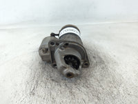 2013-2016 Ford Escape Car Starter Motor Solenoid OEM P/N:A2800C Fits Fits 2013 2014 2015 2016 OEM Used Auto Parts - Oemuseda