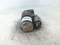 2013-2016 Ford Escape Car Starter Motor Solenoid OEM P/N:A2800C Fits Fits 2013 2014 2015 2016 OEM Used Auto Parts - Oemuseda