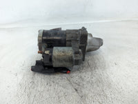 2013-2016 Ford Escape Car Starter Motor Solenoid OEM P/N:M000T39471ZC CJ5T-11000-BA Fits Fits 2013 2014 2015 2016 OEM Used A