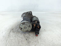 2013-2016 Ford Escape Car Starter Motor Solenoid OEM P/N:M000T39471ZC CJ5T-11000-BA Fits Fits 2013 2014 2015 2016 OEM Used A