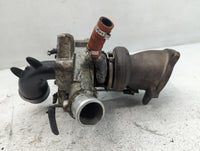 2013 Ford Escape Turbocharger Turbo Charger Super Charger Supercharger - Oemusedautoparts1.com