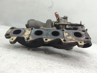 2013 Ford Escape Turbocharger Turbo Charger Super Charger Supercharger - Oemusedautoparts1.com