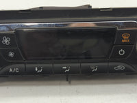 2013-2015 Ford Escape Climate Control Module Temperature AC/Heater Replacement P/N:CJ5T-18C612-BC Fits Fits 2013 2014 2015 O