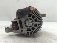 2013-2019 Ford Escape Alternator Replacement Generator Charging Assembly Engine OEM P/N:CJ5T-10300-0B Fits OEM Used Auto Par