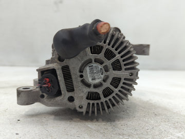 2013-2019 Ford Escape Alternator Replacement Generator Charging Assembly Engine OEM P/N:CJ5T-10300-0B Fits OEM Used Auto Parts
