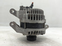 2013-2019 Ford Escape Alternator Replacement Generator Charging Assembly Engine OEM P/N:CJ5T-10300-0B Fits OEM Used Auto Par