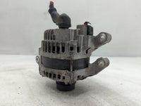 2013-2019 Ford Escape Alternator Replacement Generator Charging Assembly Engine OEM P/N:CJ5T-10300-0B Fits OEM Used Auto Par
