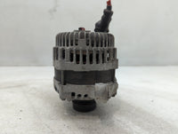 2013-2019 Ford Escape Alternator Replacement Generator Charging Assembly Engine OEM P/N:CJ5T-10300-0B Fits OEM Used Auto Par