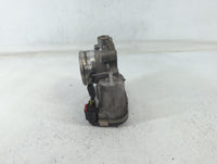 2013-2016 Ford Escape Throttle Body P/N:DS7E-9F991-BB Fits Fits 2012 2013 2014 2015 2016 2017 OEM Used Auto Parts - Oemuseda