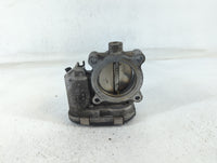 2013-2016 Ford Escape Throttle Body P/N:DS7E-9F991-BB Fits Fits 2012 2013 2014 2015 2016 2017 OEM Used Auto Parts - Oemuseda
