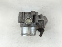 2013-2016 Ford Escape Throttle Body P/N:7S7G-9F991-CA Fits Fits 2013 2014 2015 2016 2017 2018 2019 OEM Used Auto Parts - Oem