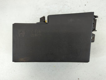 compare product 2013-2016 Ford Escape Fusebox Fuse Box Panel Relay Module P/N:AV6T-14A067-AD Fits Fits 2013 2014 2015 2016 OEM Used Auto Parts