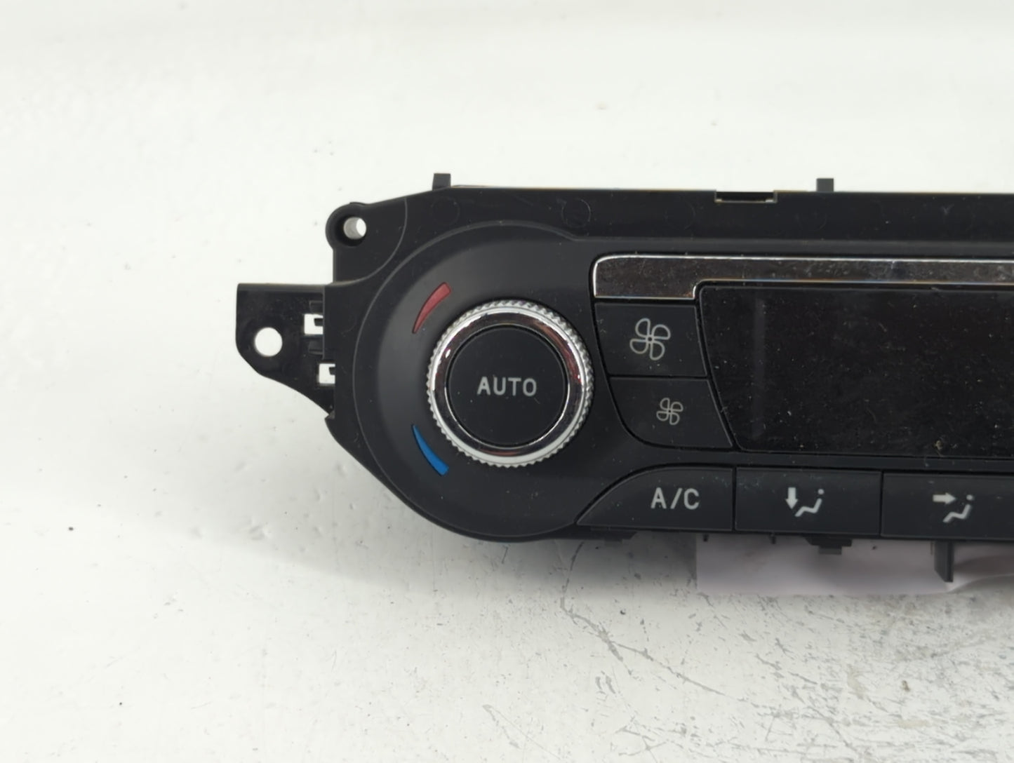 2013-2015 Ford Escape Climate Control Module Temperature AC/Heater Replacement P/N:CJ5T-18C612-BC Fits Fits 2013 2014 2015 O