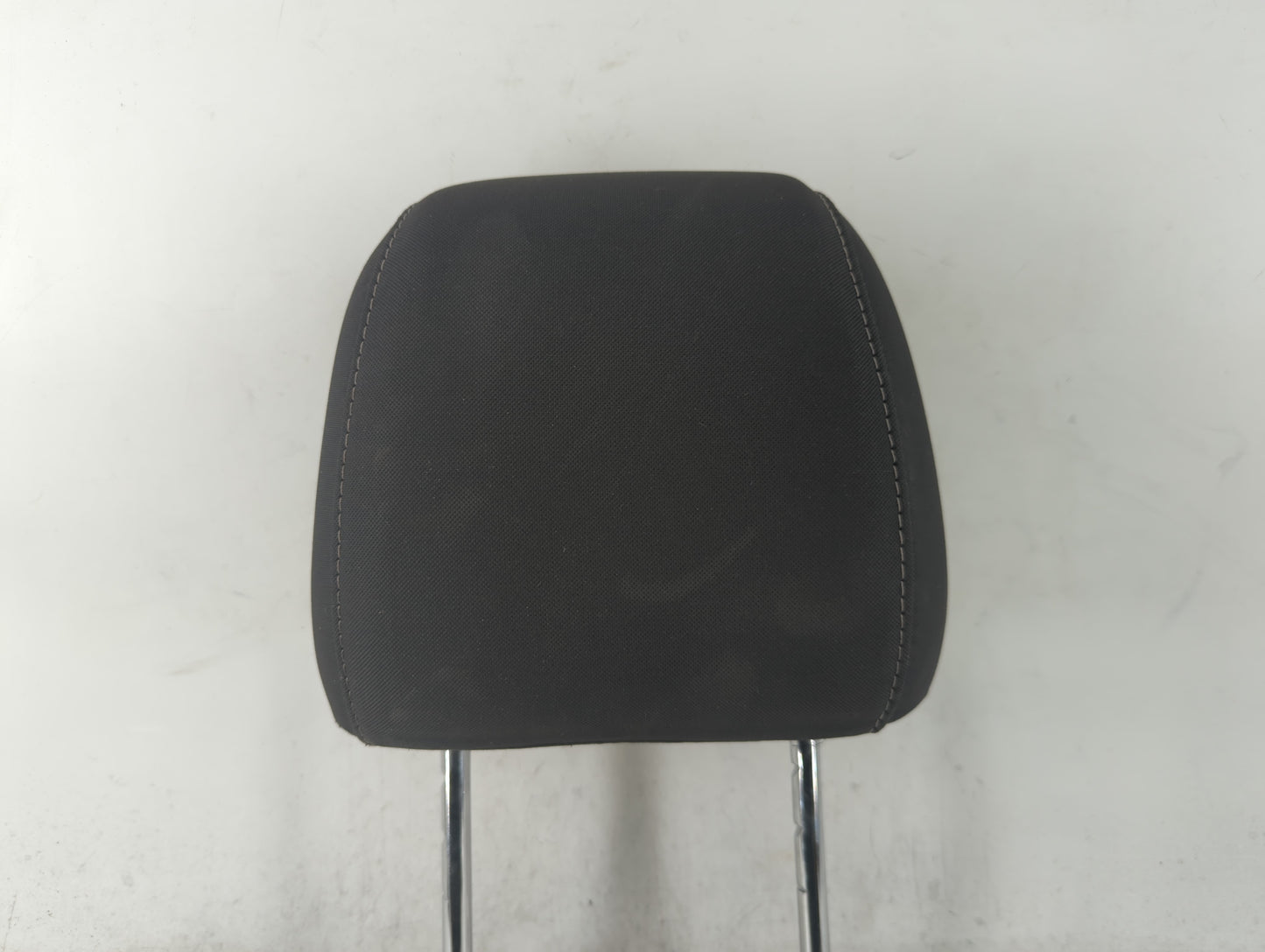 2013-2015 Ford Escape Headrest Head Rest Front Driver Passenger Seat - Oemusedautoparts1.com