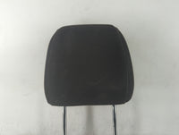 2013-2015 Ford Escape Headrest Head Rest Front Driver Passenger Seat - Oemusedautoparts1.com