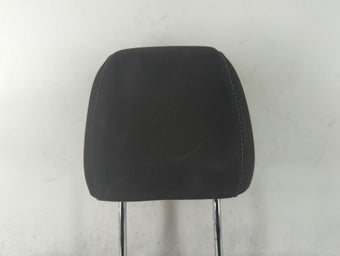 compare product 2013-2015 Ford Escape Headrest Head Rest Front Driver Passenger Seat