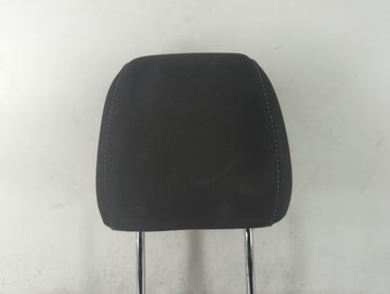 2013-2015 Ford Escape Headrest Head Rest Front Driver Passenger Seat - Oemusedautoparts1.com