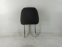 2013-2015 Ford Escape Headrest Head Rest Front Driver Passenger Seat - Oemusedautoparts1.com