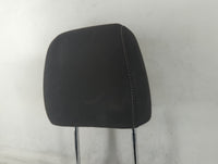 2013-2015 Ford Escape Headrest Head Rest Front Driver Passenger Seat - Oemusedautoparts1.com
