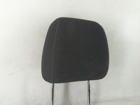 2013-2015 Ford Escape Headrest Head Rest Front Driver Passenger Seat - Oemusedautoparts1.com