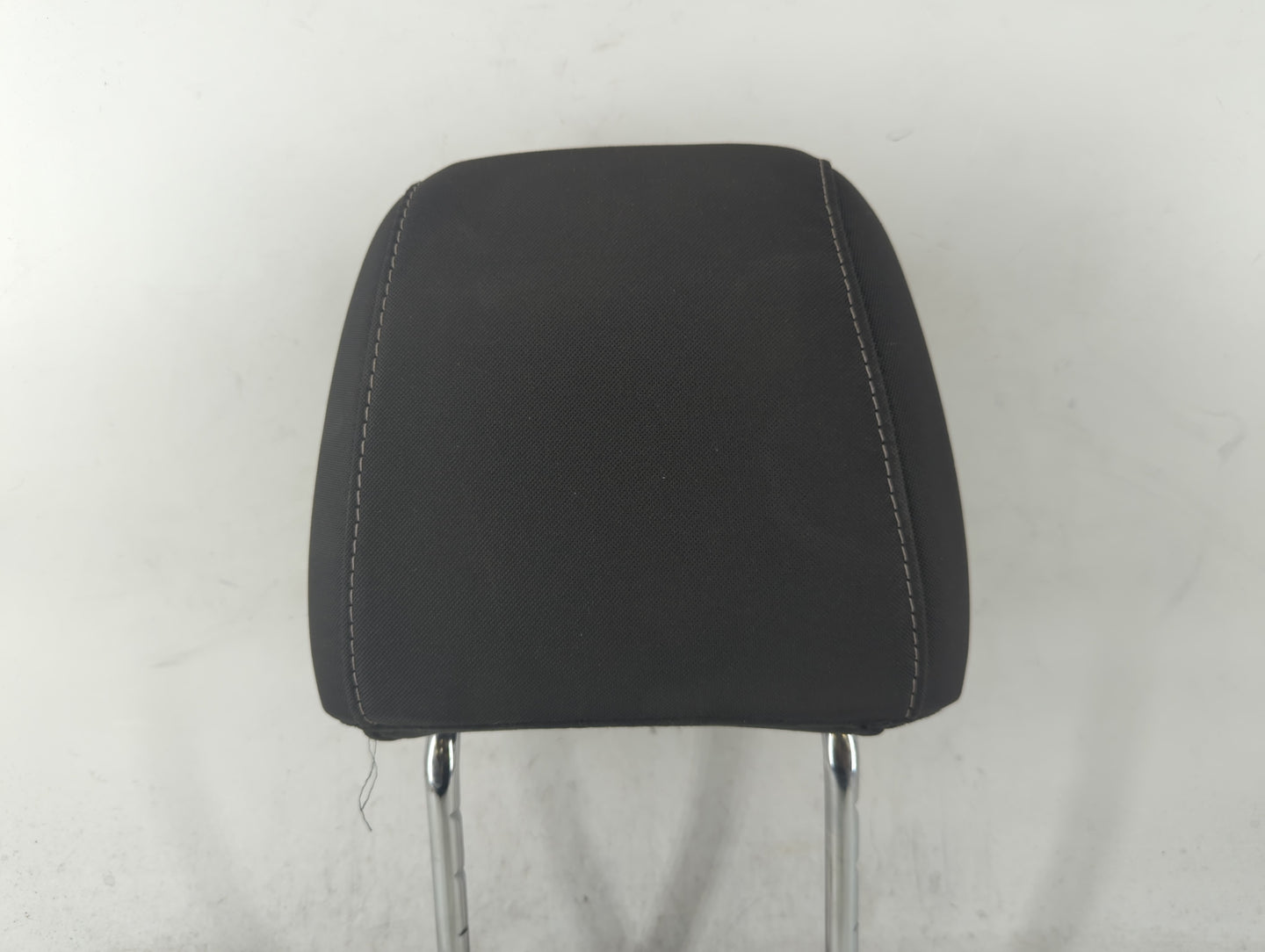 2013-2015 Ford Escape Headrest Head Rest Front Driver Passenger Seat - Oemusedautoparts1.com
