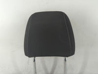 2013-2015 Ford Escape Headrest Head Rest Front Driver Passenger Seat - Oemusedautoparts1.com