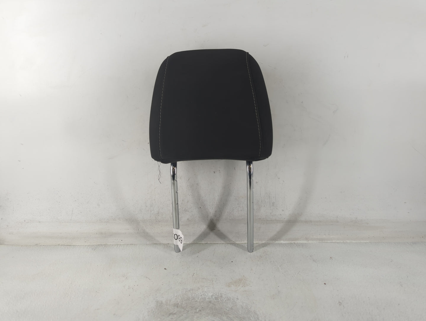2013-2015 Ford Escape Headrest Head Rest Front Driver Passenger Seat - Oemusedautoparts1.com