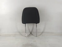 2013-2015 Ford Escape Headrest Head Rest Front Driver Passenger Seat - Oemusedautoparts1.com