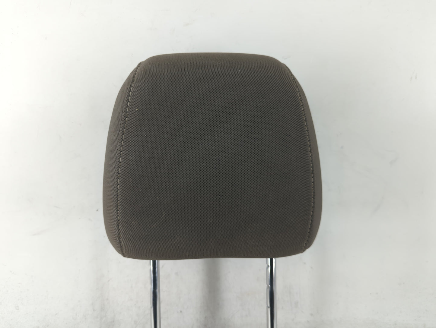 2014 Ford Escape Headrest Head Rest Front Driver Passenger Seat Fits OEM Used Auto Parts - Oemusedautoparts1.com
