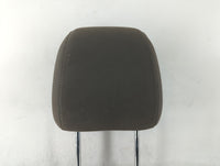2014 Ford Escape Headrest Head Rest Front Driver Passenger Seat Fits OEM Used Auto Parts - Oemusedautoparts1.com