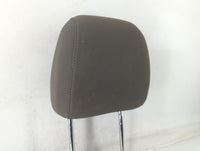 2014 Ford Escape Headrest Head Rest Front Driver Passenger Seat Fits OEM Used Auto Parts - Oemusedautoparts1.com