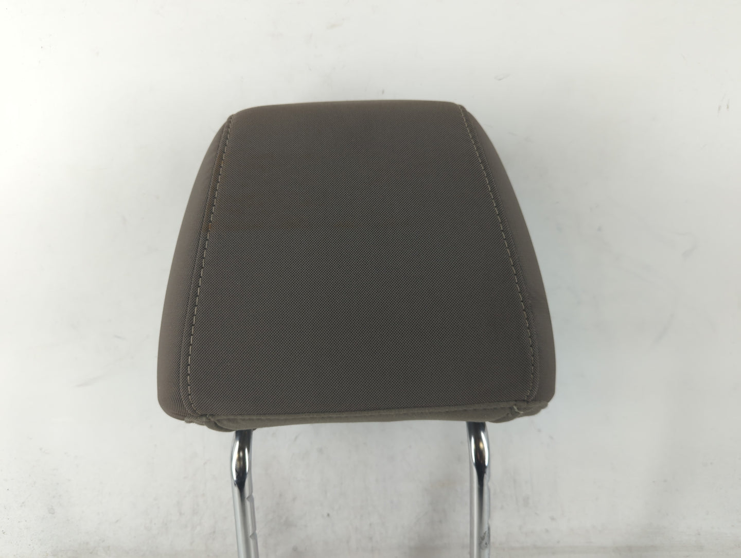 2014 Ford Escape Headrest Head Rest Front Driver Passenger Seat Fits OEM Used Auto Parts - Oemusedautoparts1.com